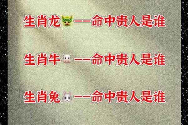 探索牛年与虎年的五行命理：从土与金的交织看人生机遇与挑战