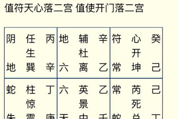 腊月二十九去世的人命运解析：生命的终点与灵魂的归宿