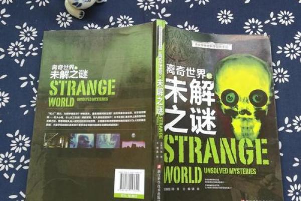 解码命名：命名的艺术与科学探秘