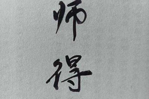 大壮卦之象：勇往直前，成就自我人生的新篇章！