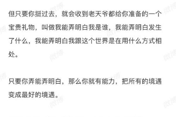 命无主曜的人适合的职业与人生道路探讨