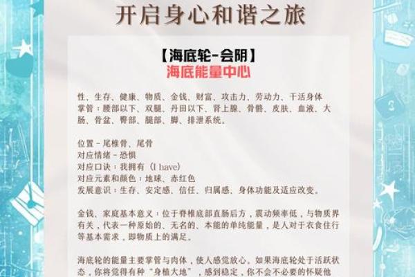 命理夫妻宫：揭示感情生活中的深层秘密与力量