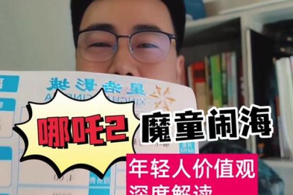 女命有食神没印星的深层解读与人生启示