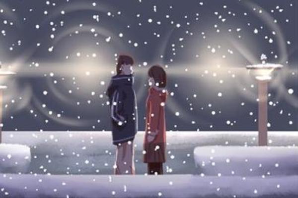 武曲星的魅力：揭示女性命主的独特力量与智慧