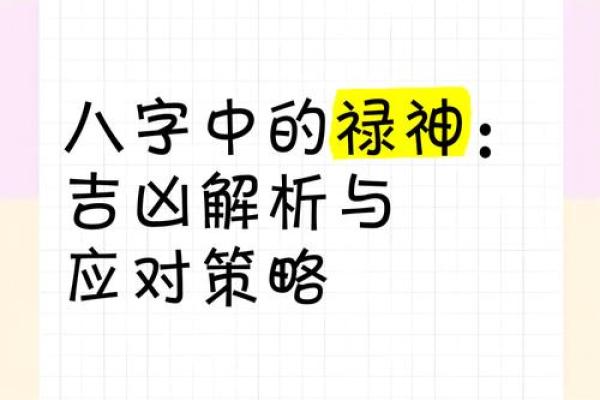 解密命理：老年禄的象征意义与生活启示