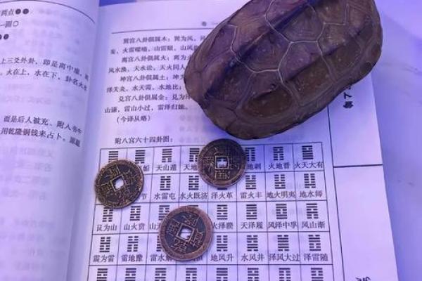 揭开克夫命的神秘面纱：八字命理解析