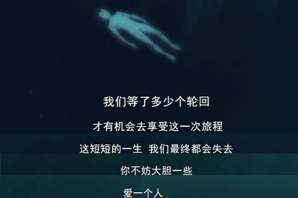 解析男士海棠命：命理与星宿的深度连接
