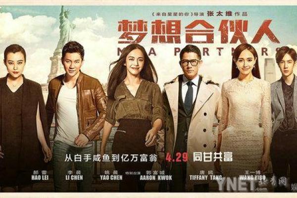 揭秘命带华盖之人适合选择的职业发展之路