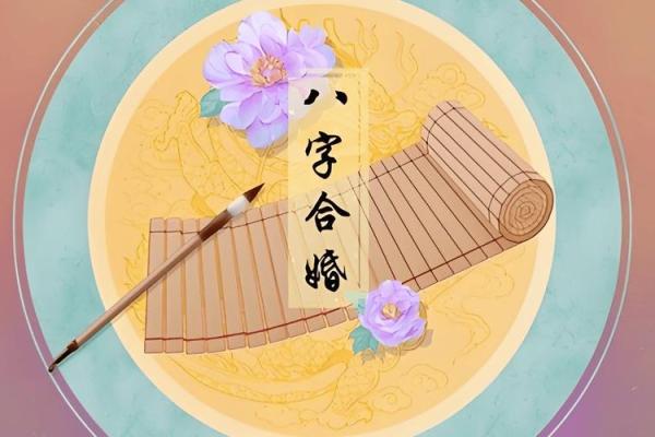 女人金命配什么命最合适，揭开命理中最美的缘分！