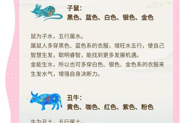 葵水命如何选择适合自己的饰品材质，增旺运势与魅力