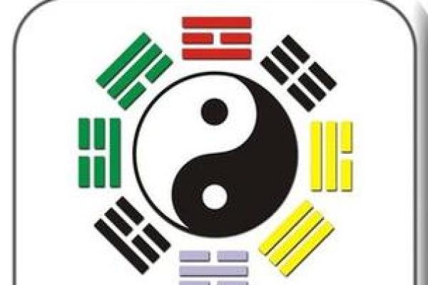 太乙星的命理奥义：揭秘你的命格秘密与人生轨迹