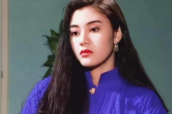 李嘉欣：富豪命背后的奋斗与智慧