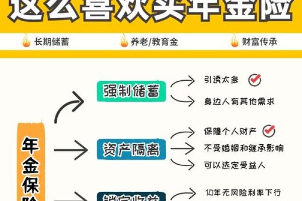 命里金太多，生活究竟会如何变化？