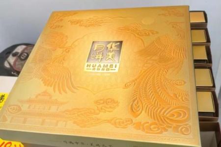 命里缺水,佩戴这些玉器让你财运亨通、身体健康!