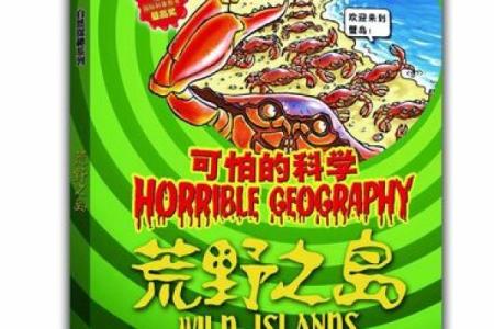 解码命名：命名的艺术与科学探秘