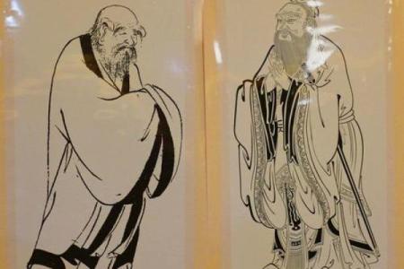 命贤能命解析：发掘潜力与人生的意义之旅