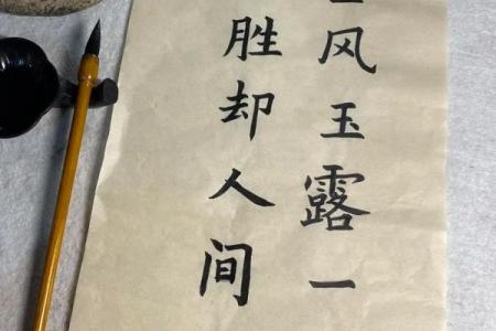 命里无时莫强求,人生应顺其自然的哲理思考