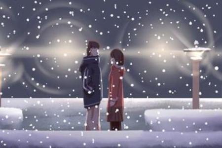 武曲星的魅力：揭示女性命主的独特力量与智慧