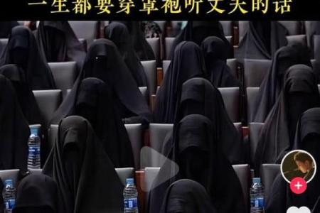 揭秘女性扎根寺庙的命运与人生选择