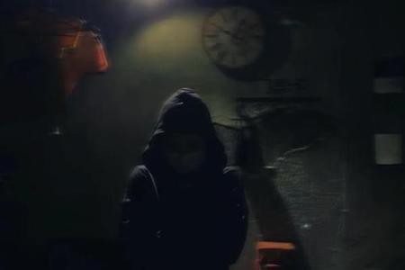 揭秘命理中的伤官,释放潜力与能力的双刃剑