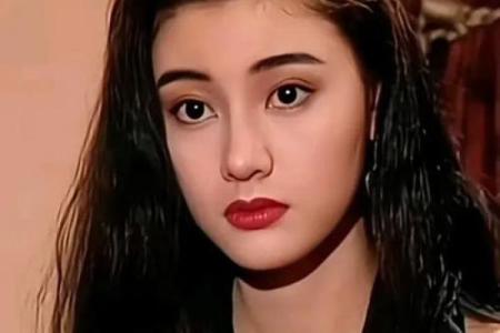 李嘉欣的命格解析：魅力与智慧的完美结合