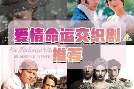 探秘夫妻命运：两个人的情感与事业交汇点