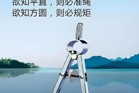 领导想要我的命，究竟是什么意思？解读职场中的潜在压力与挑战