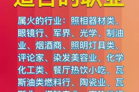 命里带水的人适合的职业选择与发展潜力详解