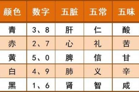 女金命与哪些命最配?深度解析缘分与日常相处