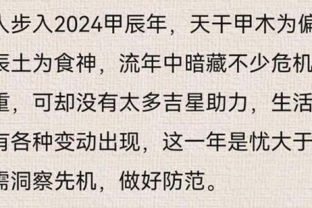 命理解析:蛇年出生的命格特征与运势解读