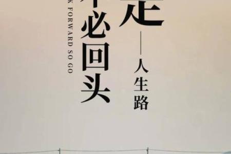 命里天之骄子:关于命运与努力的辩证思考