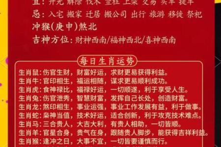 揭示女生农历三月初六的命运之谜：性格与运势深度解析