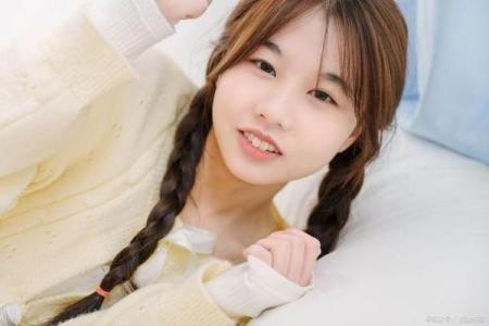 命好的女孩子，这意味着什么？探寻她们的性格与魅力