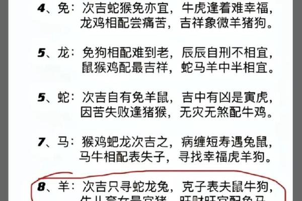 揭秘男人生肖与命运：如何掌握人生方向与成功机会