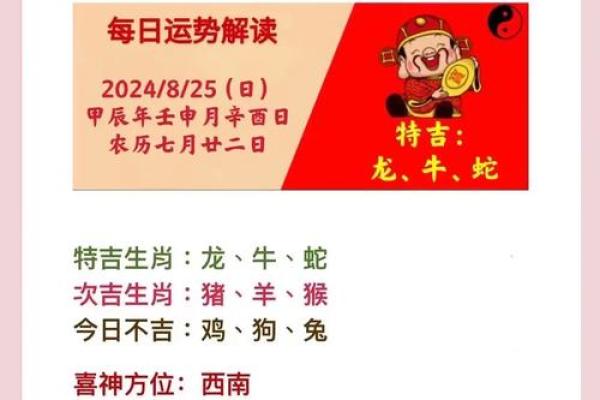 揭秘男人生肖与命运：如何掌握人生方向与成功机会