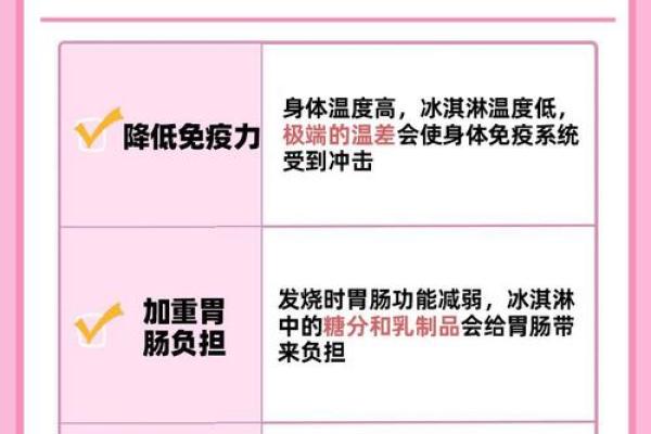探秘发烧的秘密：身体的自然警报与免疫反应
