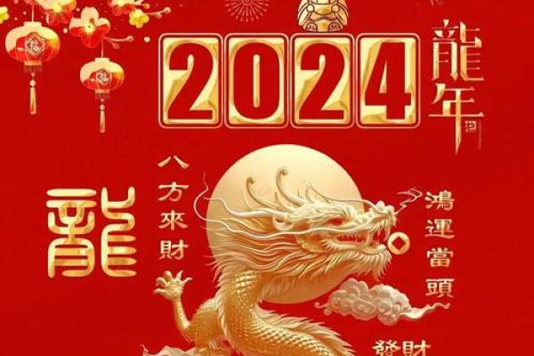 九月出生的属龙女：智慧与魅力的完美结合