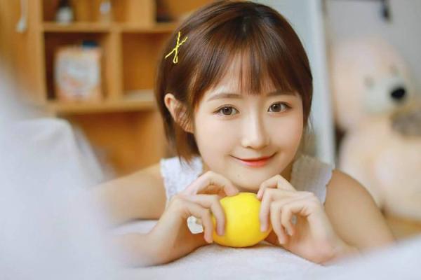 九月出生的属龙女：智慧与魅力的完美结合