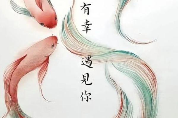 拉又拉不通畅，究竟是什么命运的象征？