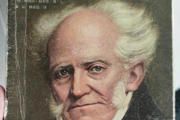 烈马之道：探索命书中的烈马智慧与人生启示