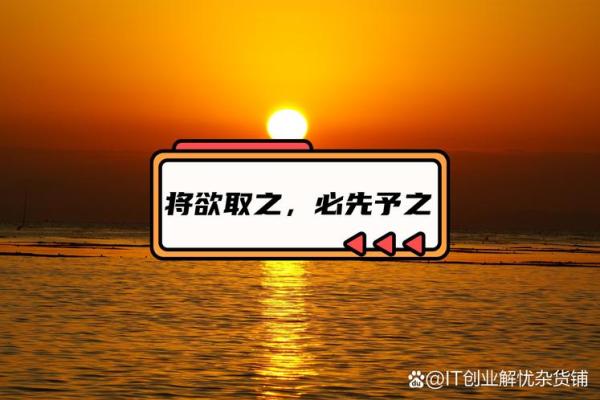 探秘驯兽师：命理角度下的召唤与和谐之道