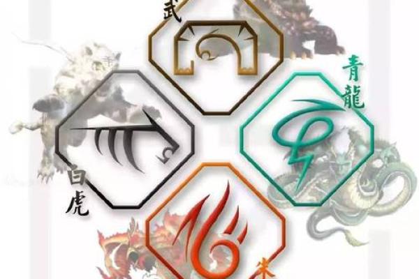 男命八字中的白虎煞：深度解析与化解之道