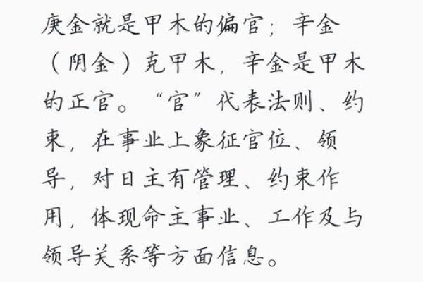 揭秘命理：日与年算命的不同与优劣分析