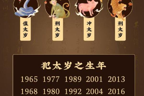 属牛女孩饮食与命运：解析牛年女孩的饮食选择与命理关系