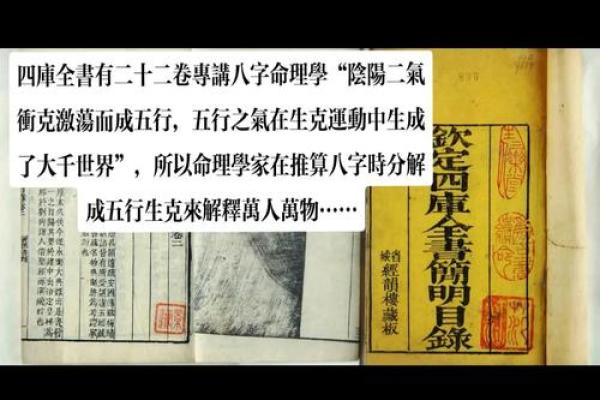 揭示男人凤命的奥秘：命理与人生的深度探讨