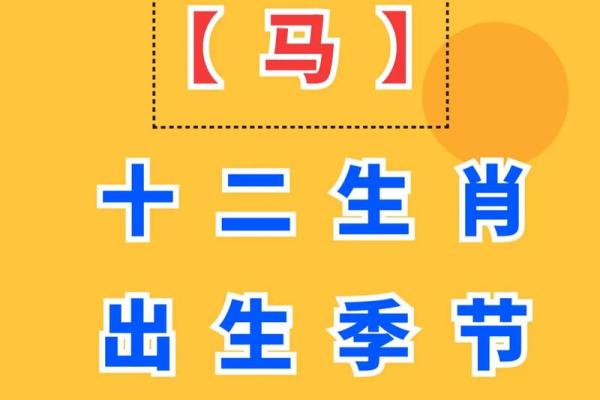 九月初六属鸡之人的命格奥秘