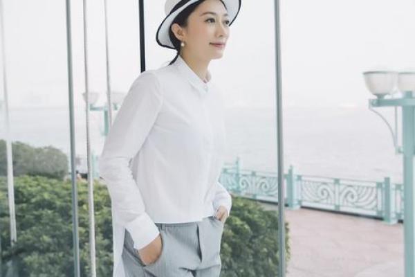 命局喜用方位与魅力女性的秘密之旅