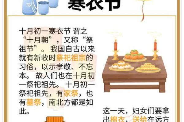 了解农历七月初一的命理解析与生活智慧