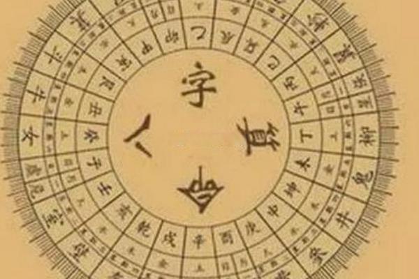 命局运势很好：解密命理学的神奇力量与生活指导
