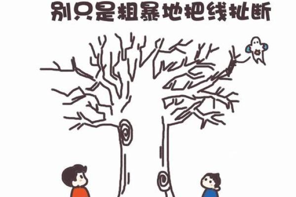命里不能进宅的深意探究与生活启示